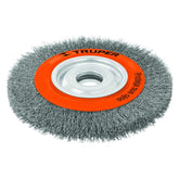 Truper Wire Brh Ca-107.